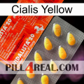 Cialis Yellow new01